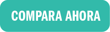 COMPARA AHORA